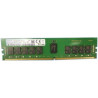 16GB (1*16GB) 2RX8