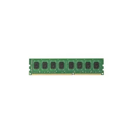 2GB (1*2GB) 2RX8 PC3-8500E