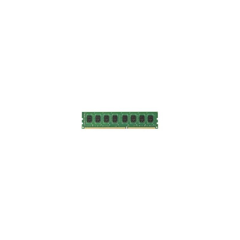 32GB (1*32GB) 4RX4