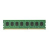 32GB (1*32GB) 4RX4