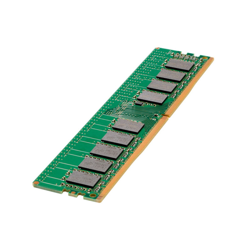 Memory Module 32 Gb 1 X 32 Gb