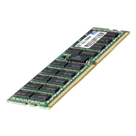 32GB 2Rx4 PC4-2400T-R Kit