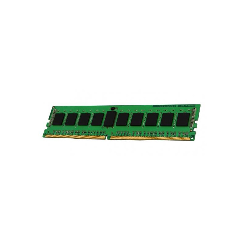 4GB DDR4 2400MHz Module