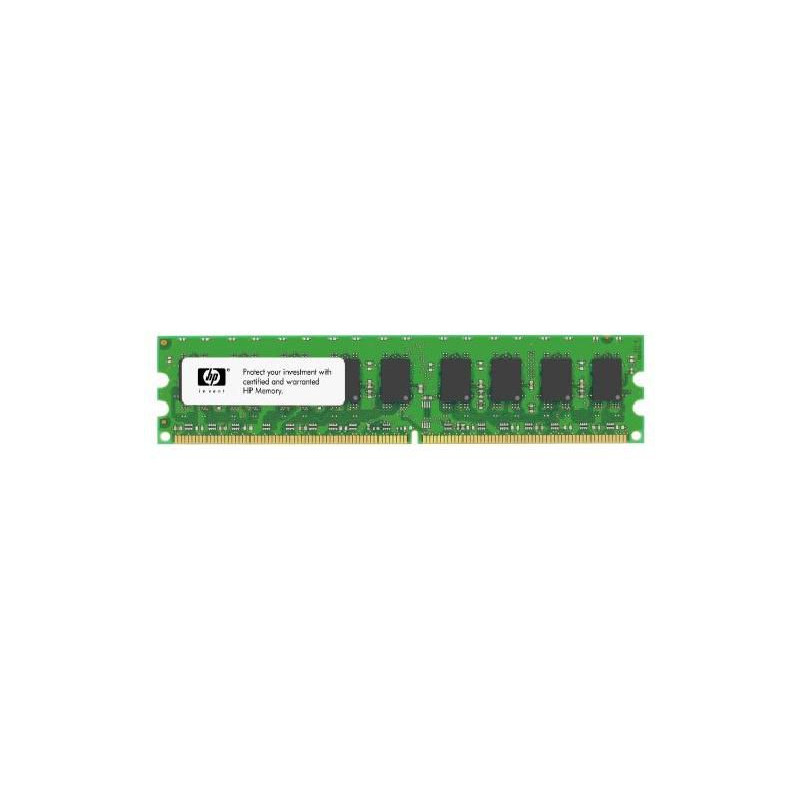 DIMM 4GB PC4-2133E 512Mx8 CL15