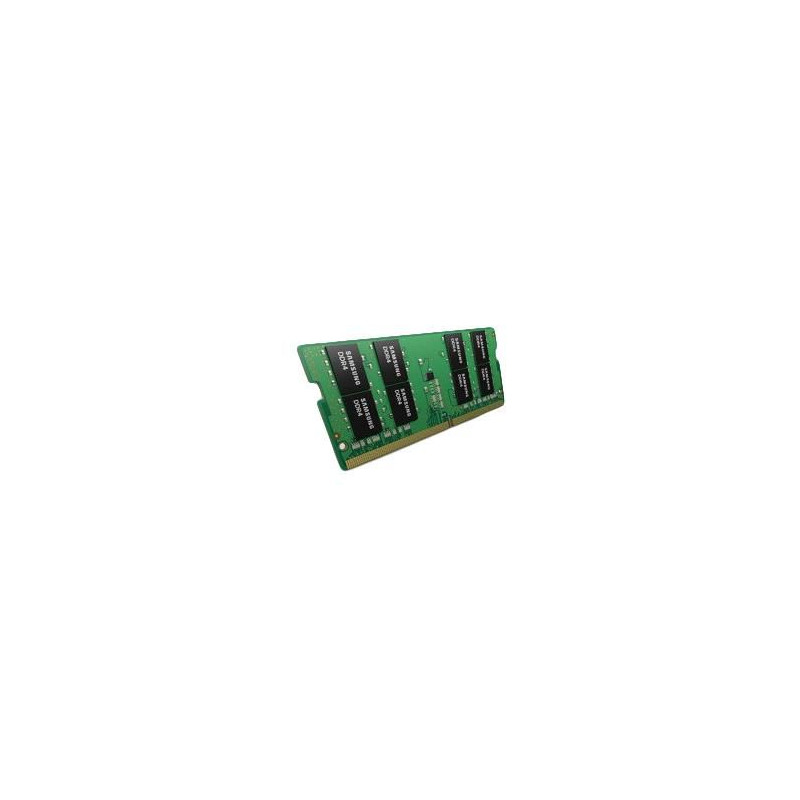 4GB DDR4 PC4-19200 2400MHz