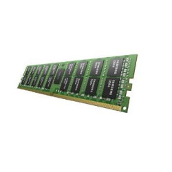 M393A2K40DB2-CVF memory