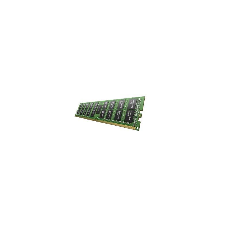 M393A2K40DB2-CVF memory