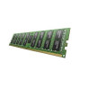 M393A2K40DB2-CVF memory