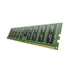 Memory Module 32 Gb 1 X 32 Gb