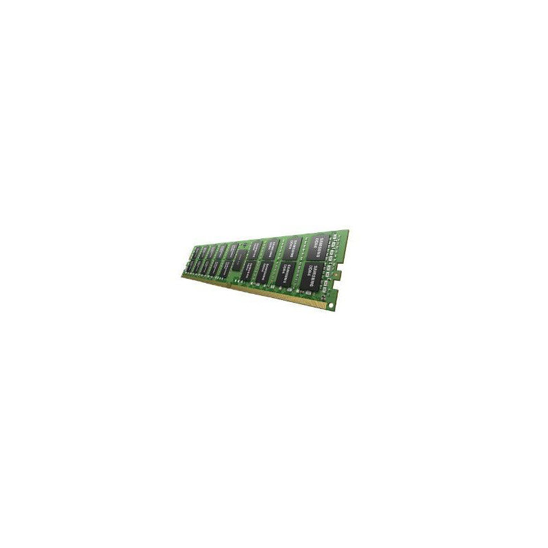Memory Module 32 Gb 1 X 32 Gb