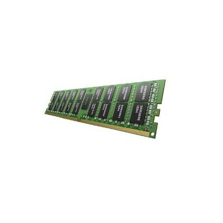 Memory Module 32 Gb 1 X 32 Gb