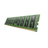 Memory Module 32 Gb 1 X 32 Gb