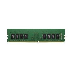 Memory Module 16 Gb 1 X 16 Gb