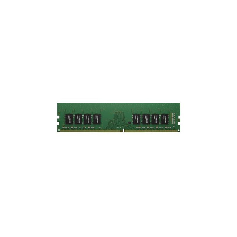 Memory Module 16 Gb 1 X 16 Gb