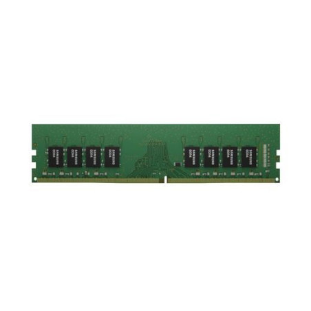 Memory Module 16 Gb 1 X 16 Gb
