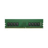 Memory Module 16 Gb 1 X 16 Gb