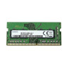 Memory Module 16 Gb 1 X 16 Gb