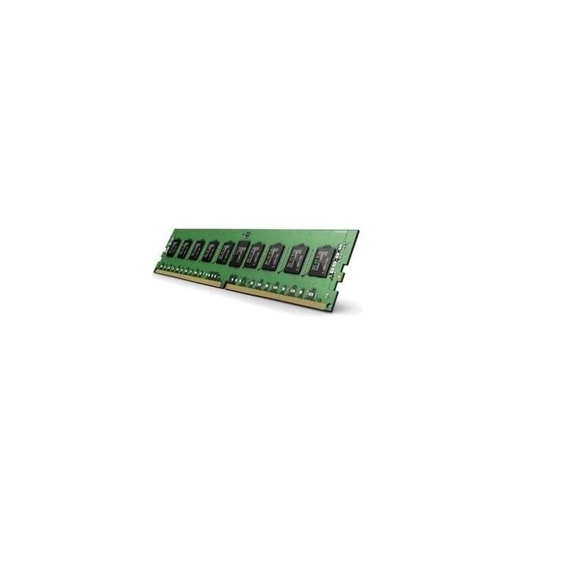 D4 2400 8GB ECC R 1,2V
