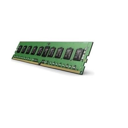 D4 2400 8GB ECC R 1,2V