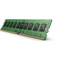 D4 2400 8GB ECC R 1,2V