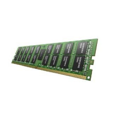 Memory Module 16 Gb 1 X 16 Gb