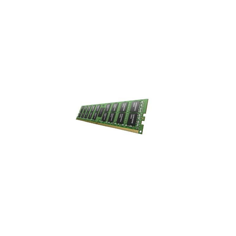 Memory Module 16 Gb 1 X 16 Gb
