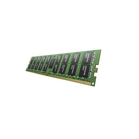 Memory Module 16 Gb 1 X 16 Gb
