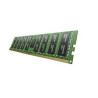 Memory Module 16 Gb 1 X 16 Gb