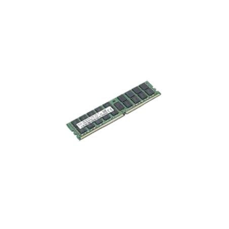 DCG ThinkServer 16GB 2RX8PC4-2