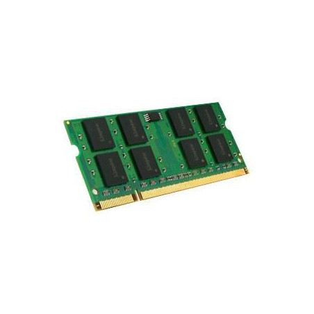 DDR2 667 1GB