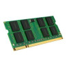 DDR2 667 1GB