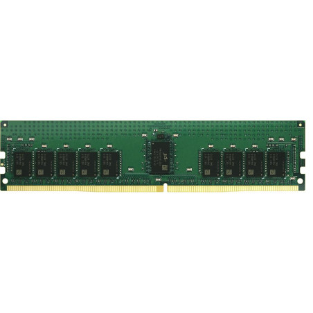 32GB RAM module, DDR4 ECC