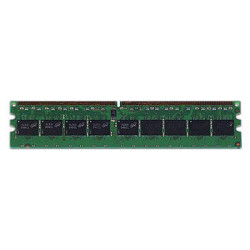 2GB (1x2GB) Unbuffered