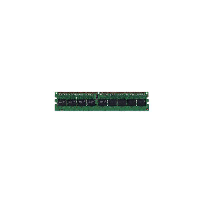 2GB (1x2GB) Unbuffered