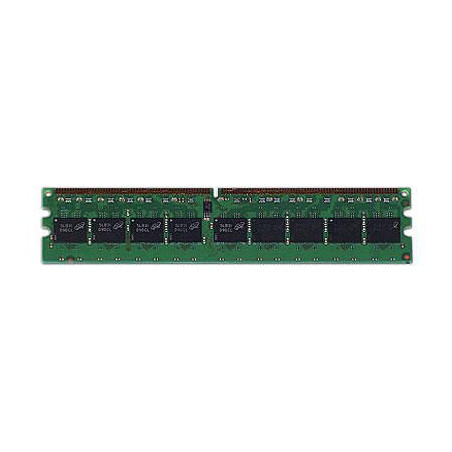 2GB (1x2GB) Unbuffered