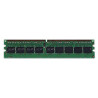 2GB (1x2GB) Unbuffered
