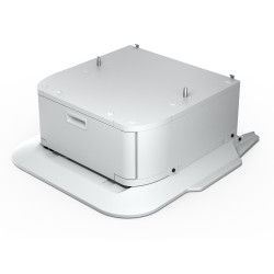 Low Cabinet for WF-869R