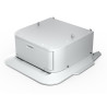Low Cabinet for WF-869R