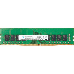 4Gb PC4-2133P-U Non-ECC UB x8