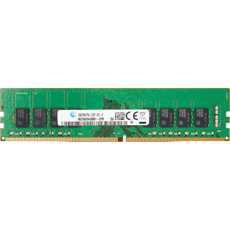4Gb PC4-2133P-U Non-ECC UB x8