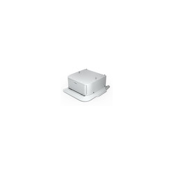 Low Cabinet for WF-869R