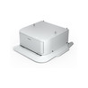 Low Cabinet for WF-869R