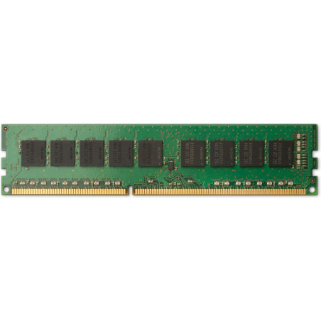 8GB (1X8GB) DDR4-2133 ECC RAM