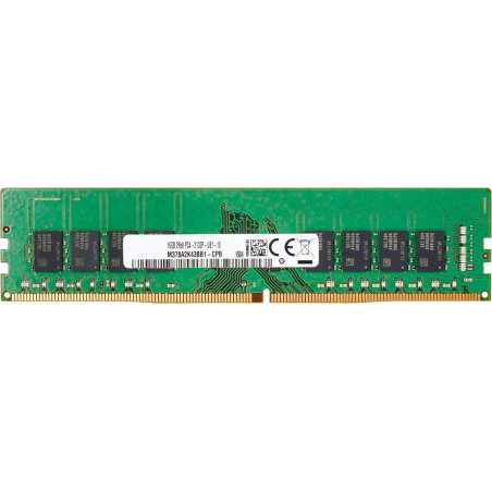 8GB DDR4-3200 UDIMM