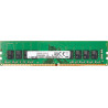 8GB DDR4-3200 UDIMM