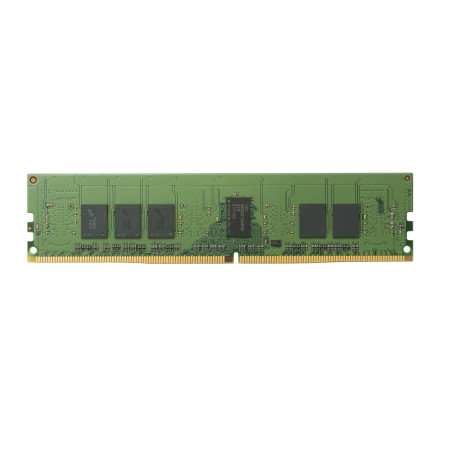 Inc. 8GB DDR4 PC4-19200