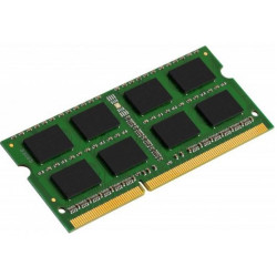Memory SO-DIMM.DDR3L 8GB