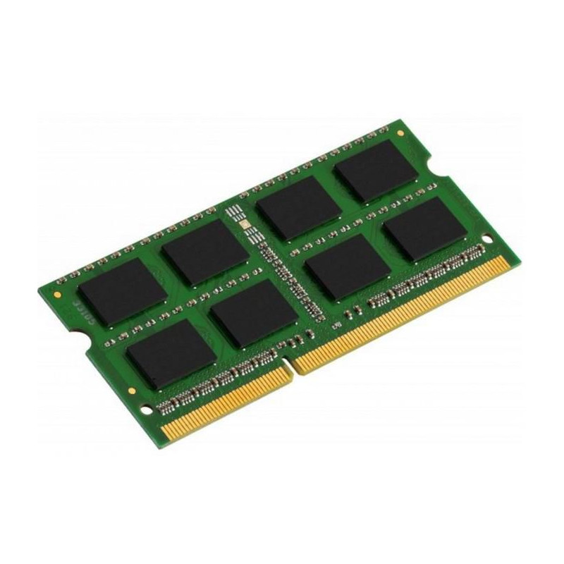Memory SO-DIMM.DDR3L 8GB