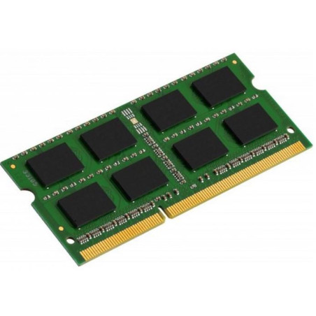 Memory SO-DIMM.DDR3L 8GB