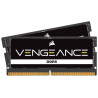 2A5200C44 Memory Module 96 Gb